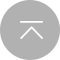 rtn-top WG电子游戏 - 最新热点电子游戏平台 | 在线游戏履历