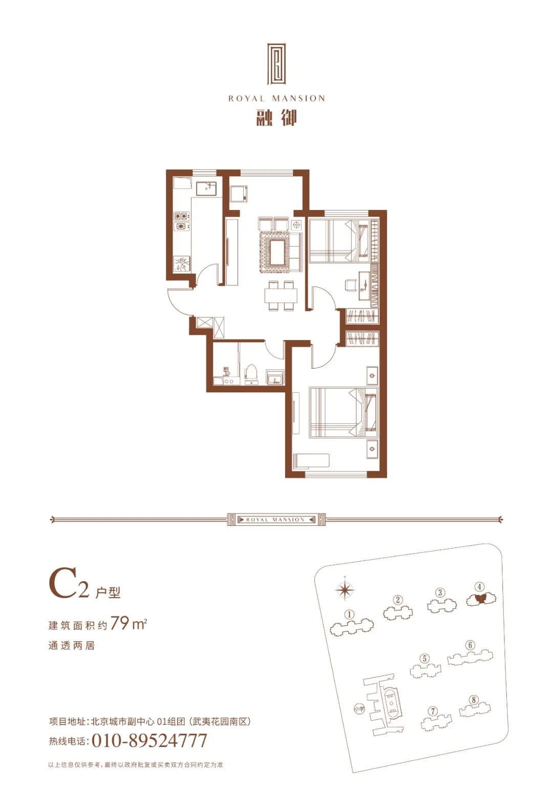 640.webp (12).jpg
