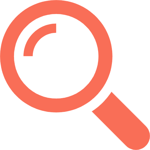 1612165302170879.png 微信图片_20210201154130.png