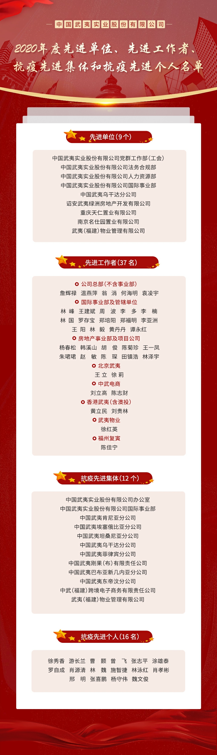 榜单_爱奇艺.jpg