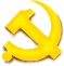 1662435323777498.png 640 (1).png