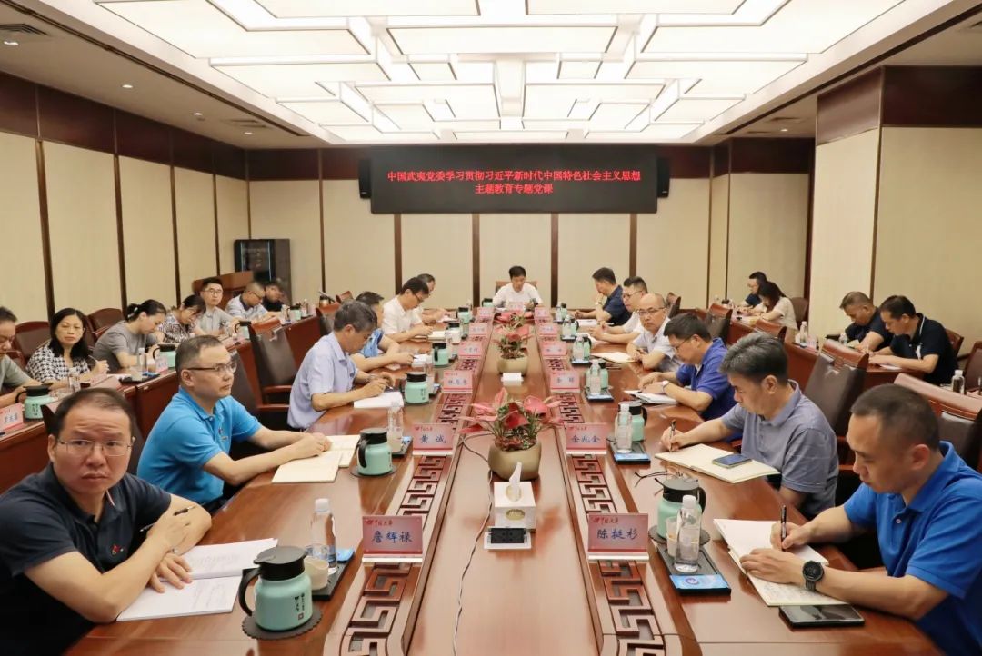 1691748660139186.jpg