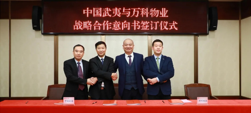 WG电子游戏 - 最新热点电子游戏平台 | 在线游戏履历