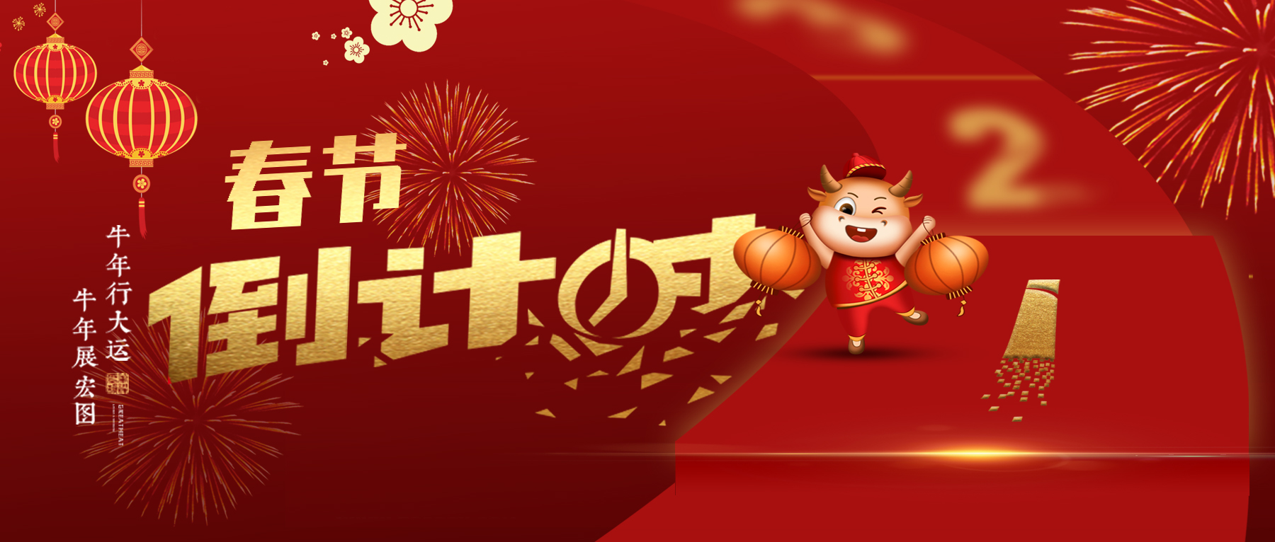WG电子游戏 - 最新热点电子游戏平台 | 在线游戏履历