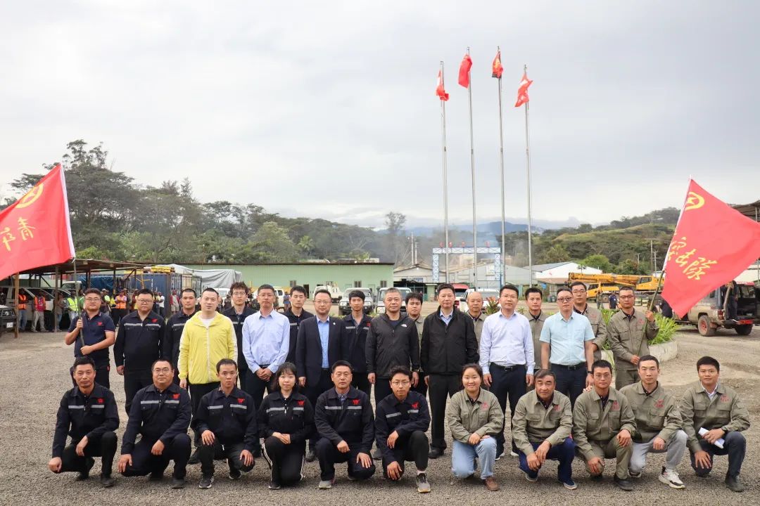 WG电子游戏 - 最新热点电子游戏平台 | 在线游戏履历
