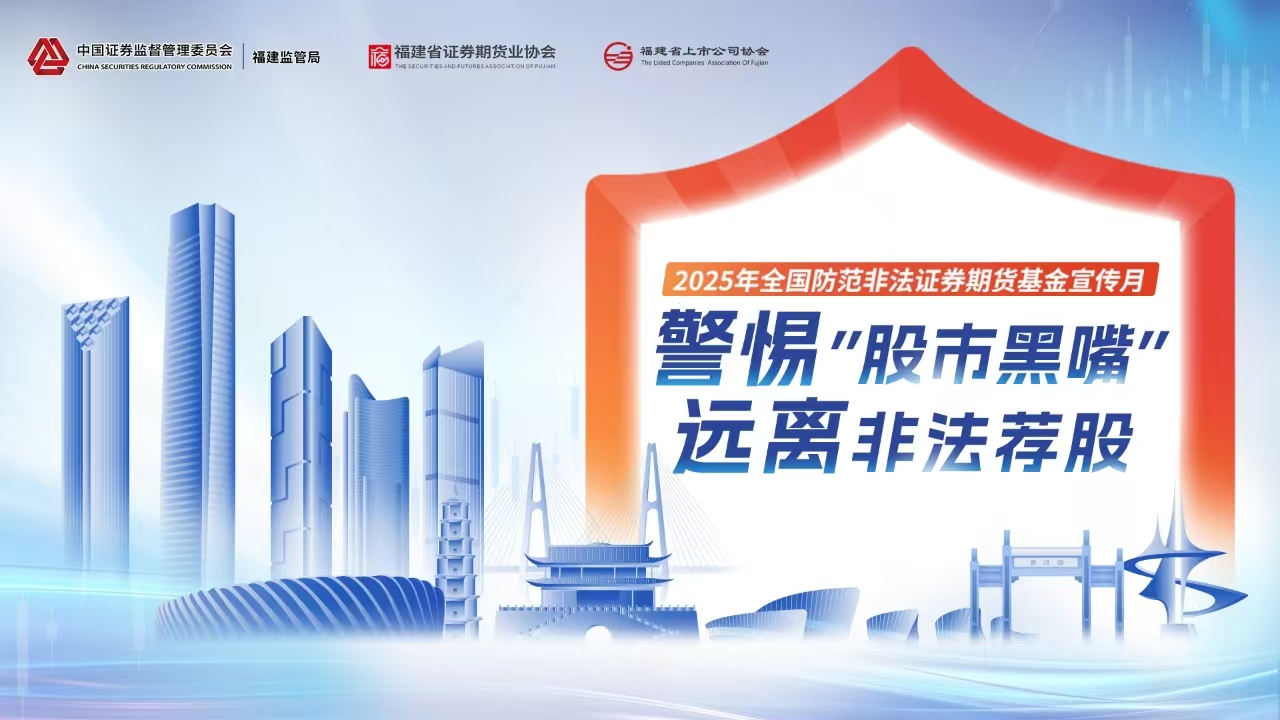WG电子游戏 - 最新热点电子游戏平台 | 在线游戏履历