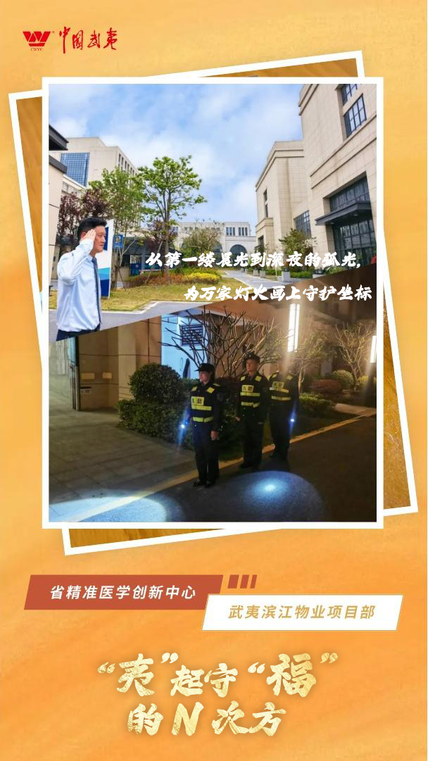 WG电子游戏 - 最新热点电子游戏平台 | 在线游戏履历