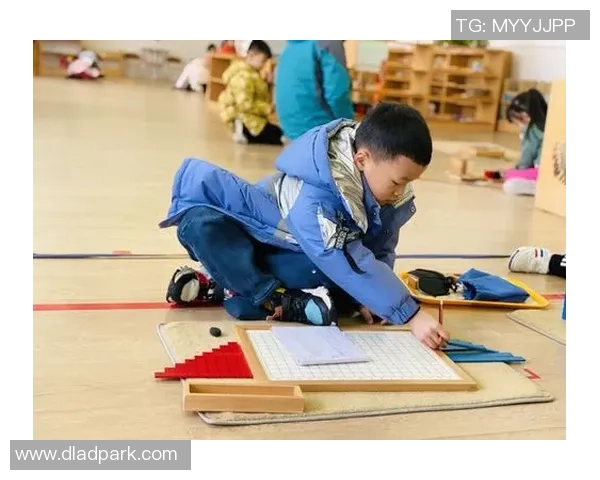 楚阿梅尼的崛起与挑战：探讨年轻球员在足球世界中的成长之路