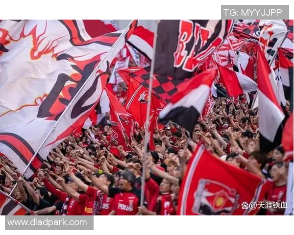 浦和红钻对阵希拉尔首发阵容揭秘双方主力球员一览