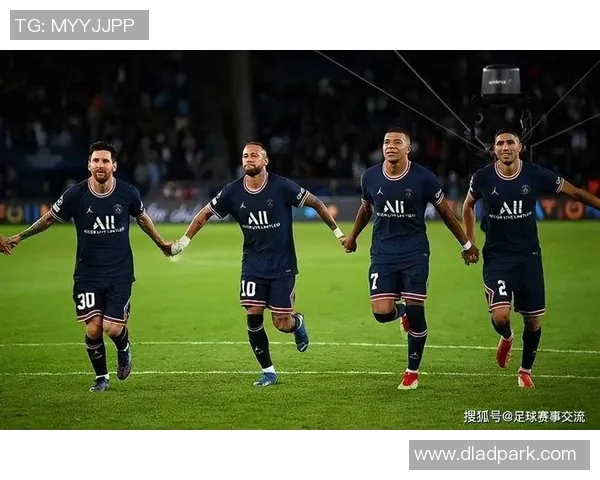 热刺与皇马精彩对决集锦回顾巅峰时刻与经典瞬间的完美呈现