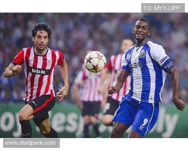 菲伦斯与本菲卡激战正酣谁能在这场对决中拔得头筹